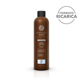 FLUIDO TRATTANTE Ricarica - 250 ml
