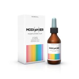 MODIPHIER - 100 ml