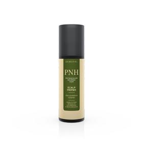 PNH SCALP PRIME - 150 ml
